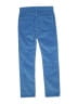 Crewcuts Blue Casual Pants Size 10 - photo 2