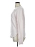 Active Life Ivory Long Sleeve T-Shirt Size XL - photo 5