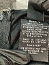 Windsor Black Cocktail Dress Size 7 - photo 8