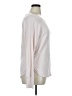 Active Life Ivory Long Sleeve T-Shirt Size XL - photo 4