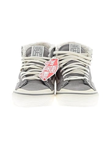 Vans Sneakers (view 2)