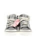 Vans Gray Sneakers Size 5 - photo 2