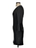 Go Couture Gray Casual Dress Size S - photo 5