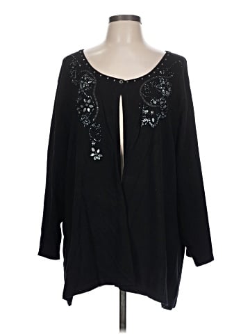 Unbranded Cardigan (view 1)