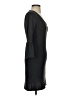 Go Couture Gray Casual Dress Size S - photo 4