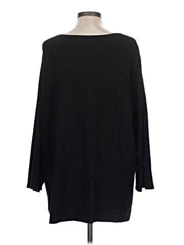 Unbranded Cardigan (view 2)