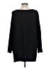 Unbranded Black Cardigan Size L (estimated) - photo 2