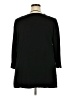 Cable & Gauge Black Pullover Sweater Size 2X - photo 2