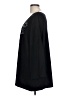 Unbranded Black Cardigan Size L (estimated) - photo 5