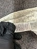 PrAna Silver Long Sleeve T-Shirt Size M - photo 8