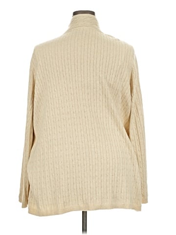 Kim Rogers Cardigan (view 2)