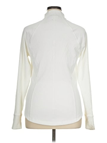 Athleta Track Jacket (view 2)