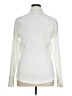 Athleta White Track Jacket Size XL - photo 2