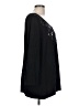 Unbranded Black Cardigan Size L (estimated) - photo 4