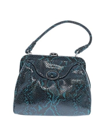 Via Spiga Shoulder Bag (view 1)