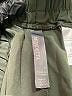 Mondetta Solid Green Athletic Shorts Size L - photo 3