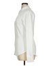 Athleta White Track Jacket Size XL - photo 5