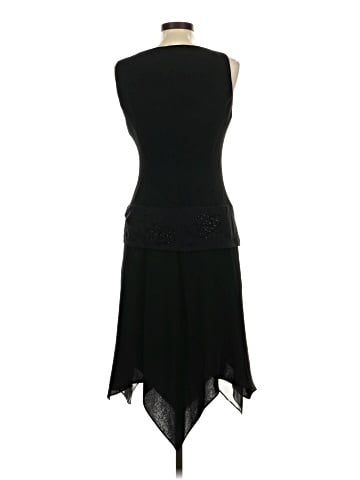 Evan Picone Cocktail Dress (view 2)