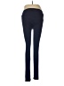 Motherhood Blue Active Pants Size M - photo 2