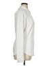 Athleta White Track Jacket Size XL - photo 4