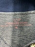 Vineyard Vines Blue Sleeveless Button-Down Shirt Size M - photo 7