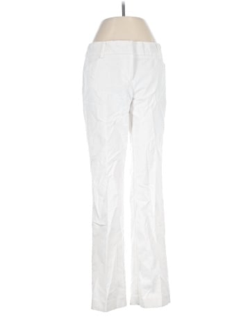 New York & Company Casual Pants (view 1)