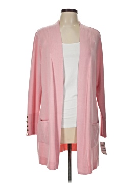 Jm Collection Cardigan