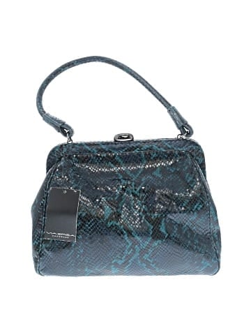 Via Spiga Shoulder Bag (view 2)