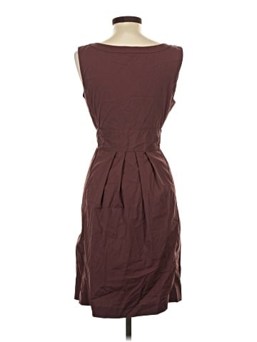 Theory Casual Dress (view 2)