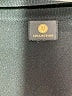 JM Collection Black Blazer Size 2X - photo 6