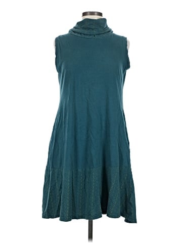Assorted Brands Casual Dress (view 1)