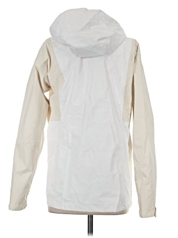 Columbia Snow Jacket (view 2)