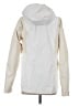 Columbia 100% Polyester White Snow Jacket Size S - photo 2