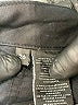 J Brand Black Casual Pants Size 26 waist - photo 8
