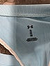 Under Armour Blue Active Tank Size XL - photo 7