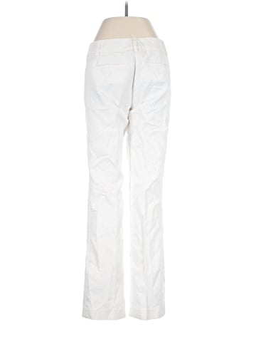 New York & Company Casual Pants (view 2)