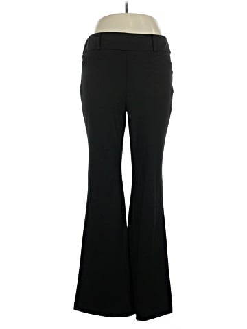 New York & Company Dress Pants (view 1)