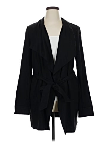 CAbi Pullover Sweater (view 1)