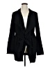 CAbi Black Pullover Sweater Size XL - photo 1