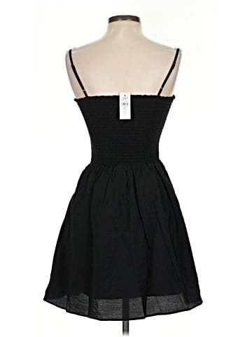 Ann Taylor LOFT Cocktail Dress (view 2)