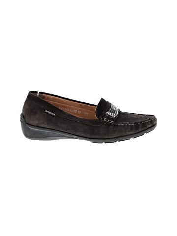 Mephisto Flats (view 1)