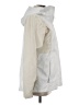 Columbia 100% Polyester White Snow Jacket Size S - photo 4