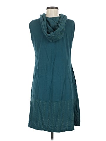 Assorted Brands Casual Dress (view 2)