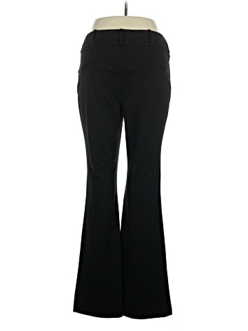 New York & Company Dress Pants (view 2)