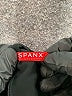 SPANX Black Leggings Size L - photo 7