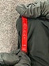 SPANX Black Leggings Size L - photo 8