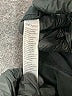 SPANX Black Leggings Size L - photo 9