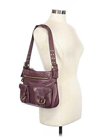 Marc Jacobs Shoulder Bag (view 2)