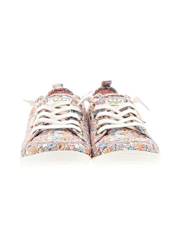 BOBS From Skechers Sneakers (view 2)