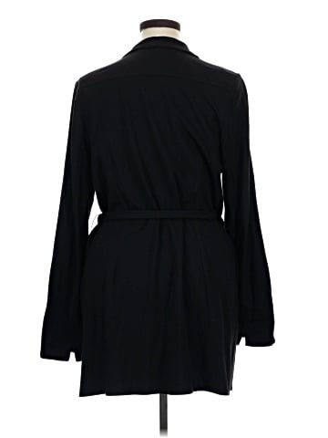 CAbi Pullover Sweater (view 2)
